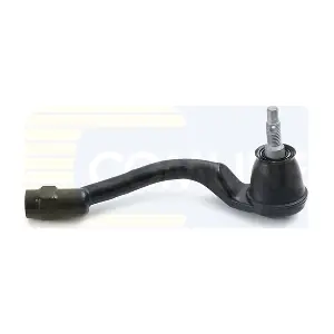 CTRE2232 COMLINE