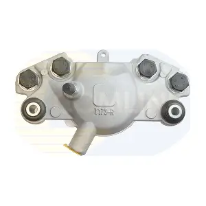 CBC273R COMLINE