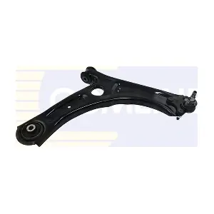 CCA2346R COMLINE