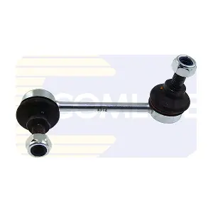 COMLINE CSL5071