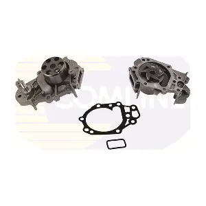 COMLINE EWP463
