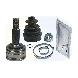 COMLINE ECV326