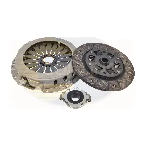 ECK184 COMLINE