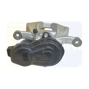 CBC451L COMLINE