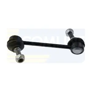 CSL7124 COMLINE