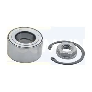 CBK330 COMLINE