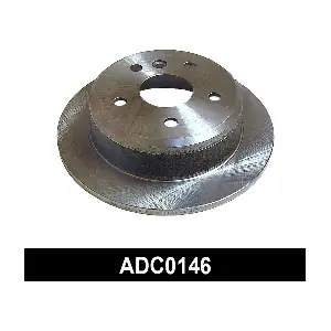 COMLINE ADC0146