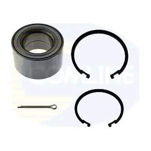 COMLINE CBK044