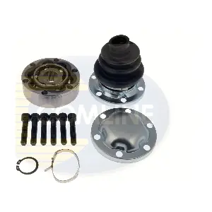 COMLINE ECV170