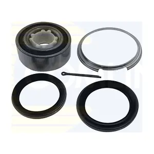 COMLINE CBK181