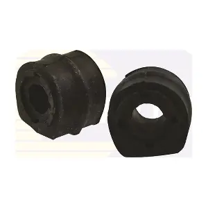 CSRM3006 COMLINE