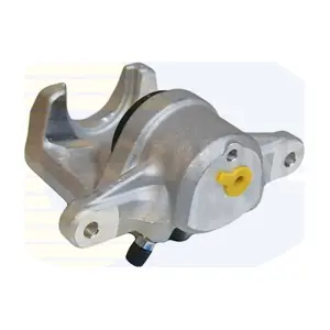 CBC828L COMLINE