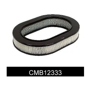 COMLINE CMB12333