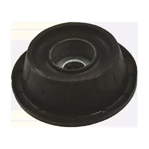 COMLINE CTSM9032