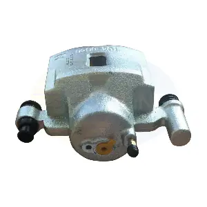 COMLINE CBC197R