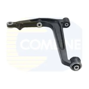 COMLINE CCA1479L