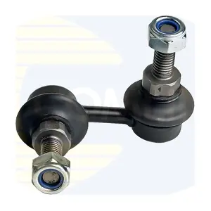 CSL5130 COMLINE