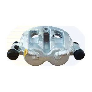 CBC242R COMLINE