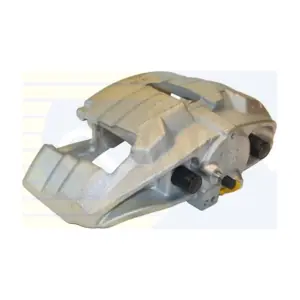 CBC488L COMLINE