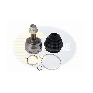COMLINE ECV056