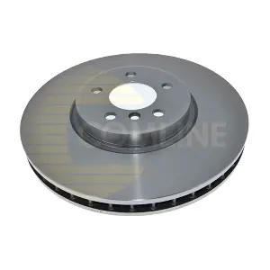 ADC1754V COMLINE