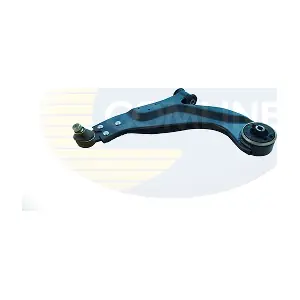 CCA1035 COMLINE
