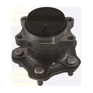 CHA261 COMLINE