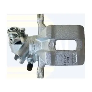 CBC418L COMLINE