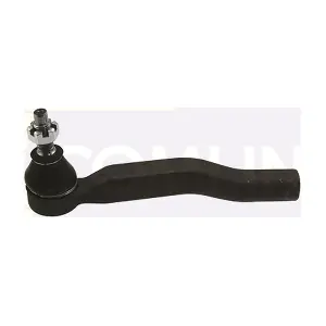 CTRE1134 COMLINE