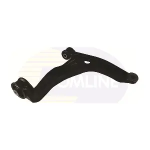 CCA2239 COMLINE