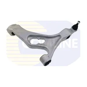 COMLINE CCA2284R