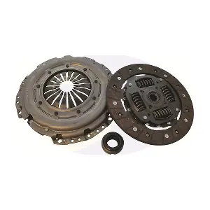 COMLINE ECK399