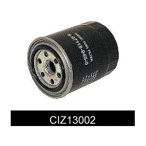 CIZ13002 COMLINE