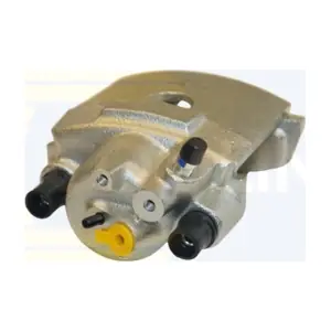 CBC502R COMLINE