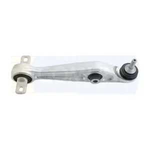 CCA3091 COMLINE