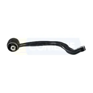 CCA2394R COMLINE