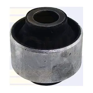 CRB3337 COMLINE