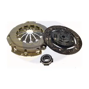 COMLINE ECK027