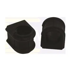 CSRM3102 COMLINE