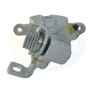 CBC056L COMLINE