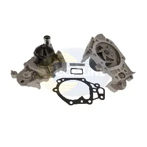COMLINE EWP039