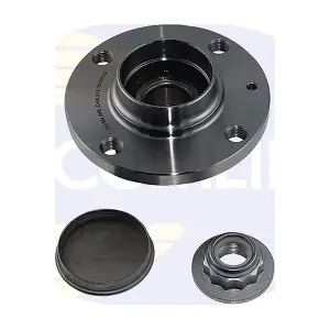 COMLINE CHA315