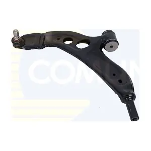 CCA1448L COMLINE