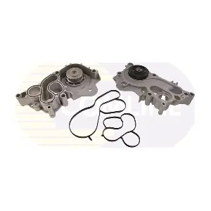 COMLINE EWP407
