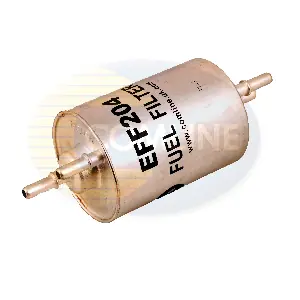 EFF204 COMLINE