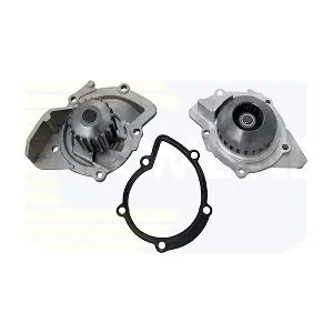 COMLINE EWP231