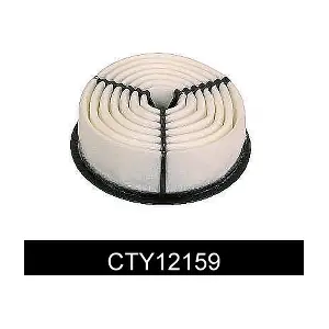 CTY12159 COMLINE