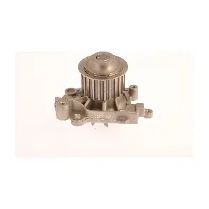 CMB21028 COMLINE