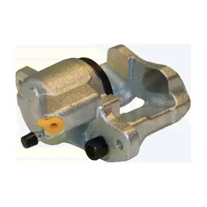 COMLINE CBC376L