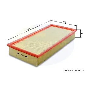 COMLINE EAF032